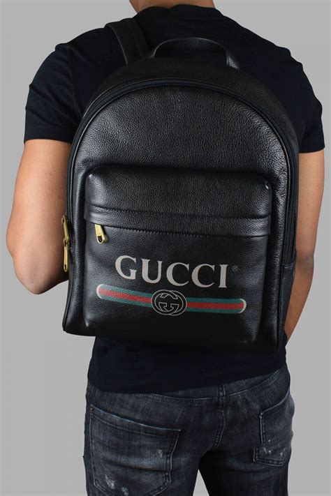 sac a dos gucci homme amazon|Gucci purse serial number.